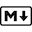 markdown.jp