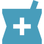 npvi.com