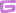mobirun.com