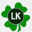 luckyprecision.com