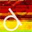 thedtbs.com