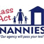 classactnannies.com