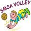 smsa.volley.over-blog.com