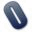 olinopaperworks.com
