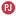 peterjanosik.sk