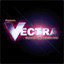 vectraline.com