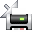 printer-redirector.com