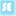 simplyenjoying.com