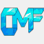 cumbiamasflow.net