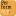 performapp.com