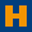hoermann.de