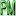 pakmax.net