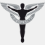 pagerankscout.de
