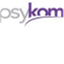 psykomconsulting.com