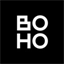 boho.cz