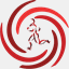 physioedge.co.uk
