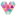 madewithlof.com