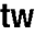tomwake.co.uk
