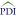 pditraining.net