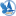 httytest.com