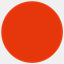 asuta-eda.org