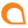 workzones.com