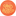 kineticsand.com.au