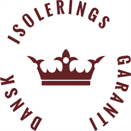 dansk-isolerings-garanti.dk