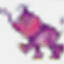marihanson.com