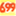 wz.699ya.com