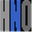 hno-docgraf.com