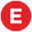 eruviel.us