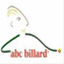 abc-billard.net