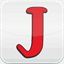 jeromy.info