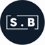 stylebundle.com.au