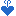 osko1.com