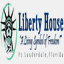 libertyhousefl.com