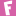 yanai.freekd.tw