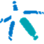 uskytec.com