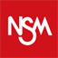 nsm.ac.jp