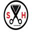 scottdhyde.com
