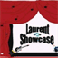 laurentshowcase.com