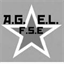 agel-fse.over-blog.com