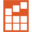 asti.com