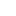 tcbawatsonrice.com