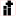 idealforms.blogspot.com