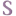 swindonstep.org.uk