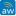 secnet-air.com