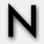 nosengo.it