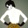 klavsen.wordpress.com